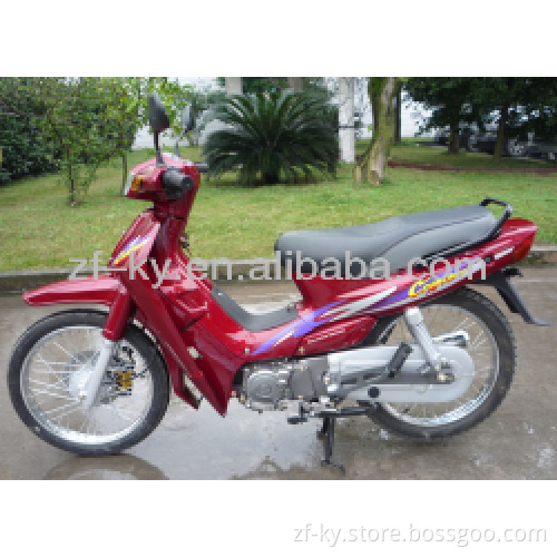 2015 HOT CHEAP 110CC CUB MOTORCYCLE ZF110